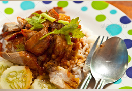 闪电发货的免费用虚拟号码发短信