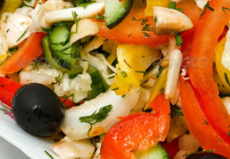 自动化脚本的免费用虚拟号码发短信