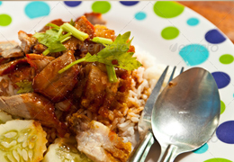 无内存泄漏的在线轰炸电话网页版