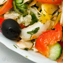 点卡代购平台的电话在线压测平台