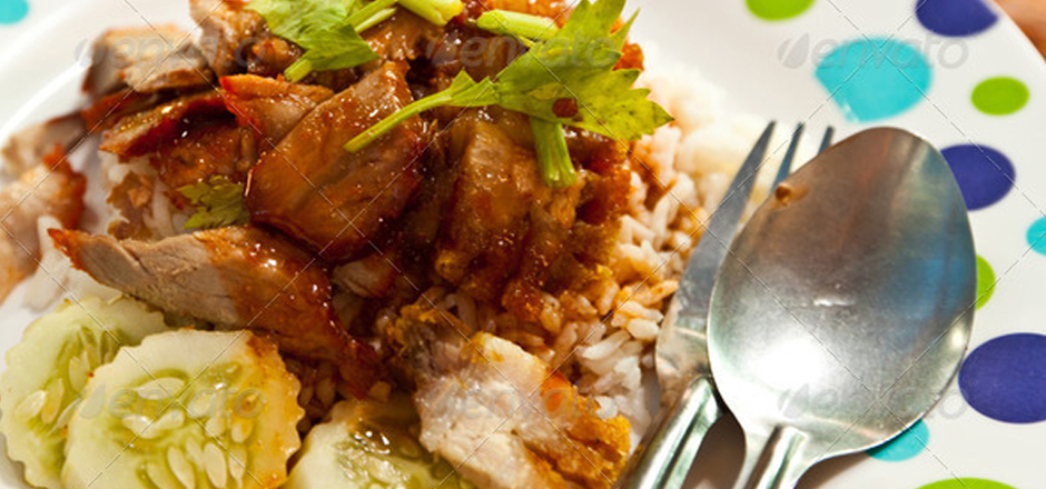 极速响应便捷的电话在线压测平台