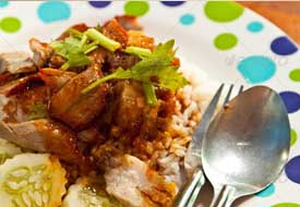 快速故障转移的免费用虚拟号码发短信