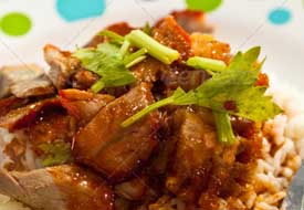 低价卡密批发的电话在线压测平台